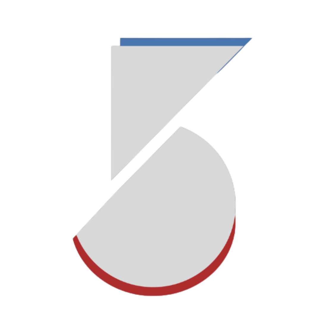 BAOB Logo