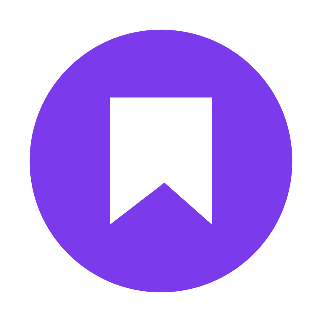 SaveTheDate.lk logo