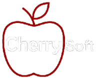 Cherrysoft