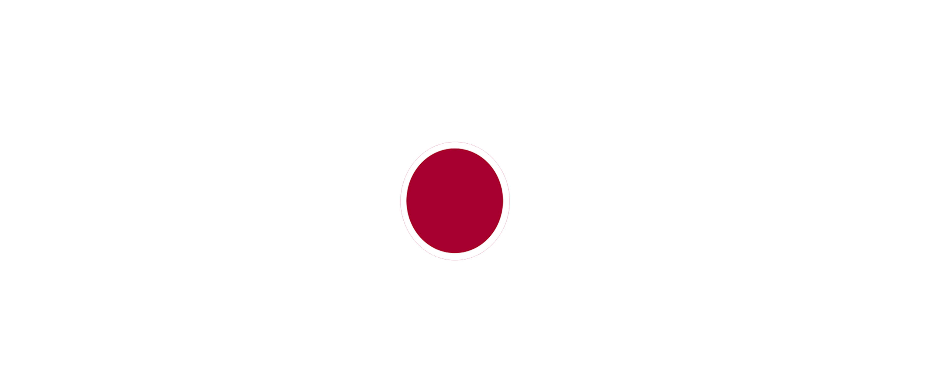 Trioslk